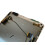 Οθόνη LCD για Woxter Nimbus Reclaimed Used On Frame 5