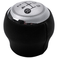 Gear Shift Knob Car Modification Gear Shift Stick For Verso Auris Aygo Rav4 Avensis Yaris Urban Altis Station Wagon(Type A