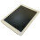 Οθόνη LCD για Woxter Nimbus Reclaimed Used On Frame 1