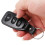 Universal Car Alarm Systems Auto Remote Central Kit Door Lock Keyless Entry System Central Locking with Remote Control 6