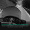 Airflow Adjustable Universal Motorcycle Headlight Windshield Windscreen Wind Deflector Motorcycle Universal Accessories 3