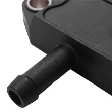 2277000Q0A 227709604R Pressure Sensor for Laguna III Hatchback/Station Wagon Exhaust Pressure Sensor 2007-2015