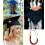 Rainbow Commencement Tassels With Year Charm Graduation-6PCS 7