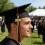 Polyester Graduation Tassels 2026 Edition Secure-19 6PCS 7