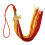 Polyester Graduation Tassels 2026 Edition Secure-19 1PCS 1