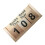 Kreative Holz-Lesefortschritts-Tracker mit-Holzfarbe 1