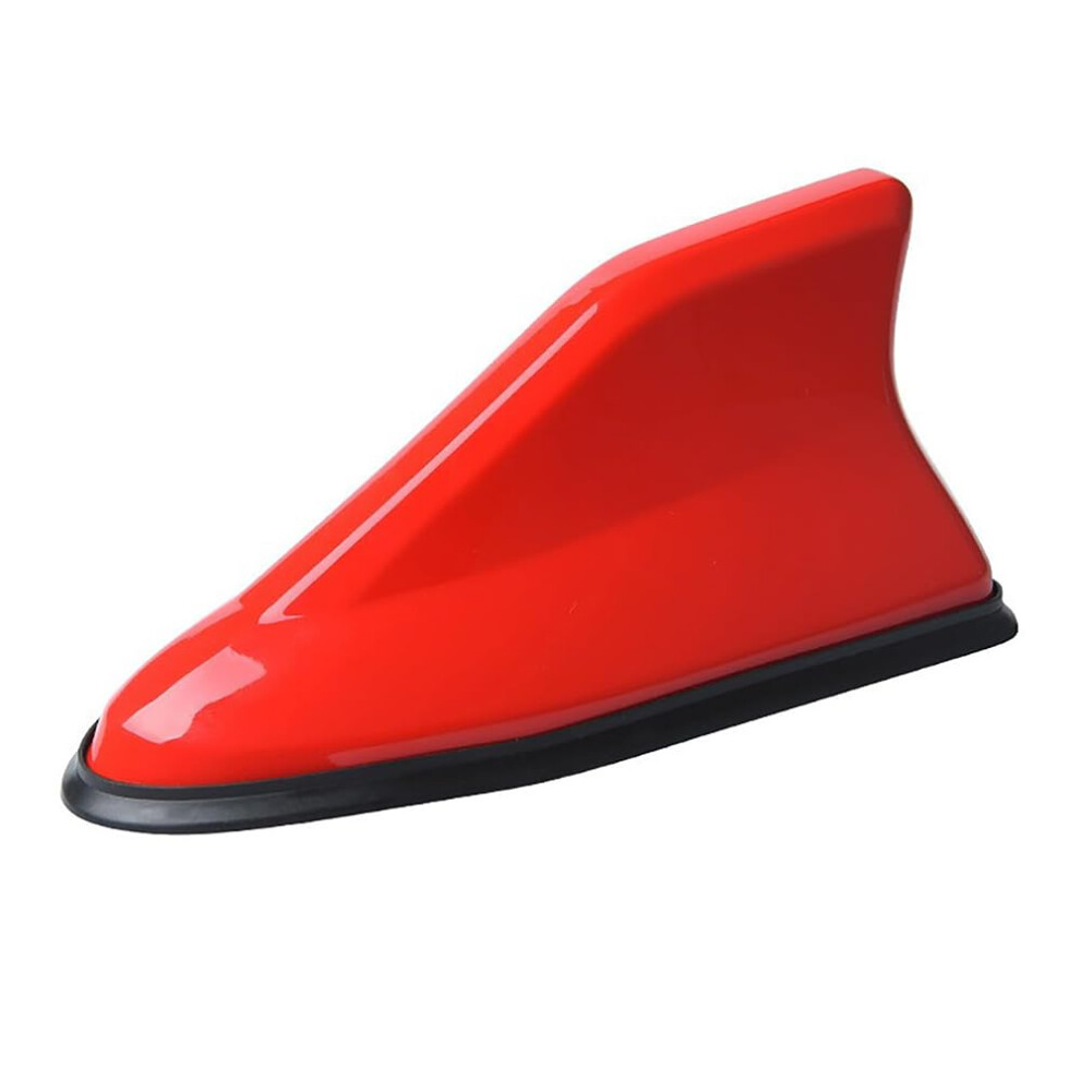 Car Shark Fin Antenna For Hyundai Equus 20102017, Enhanced Signal Reception, Waterproof, Easy Install 9073542866381