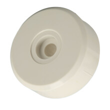 Spool Cap for 2277 2282 2263 2250, ABS, 6.5x2.5 cm
