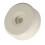 Spool Cap 6.5x2.5cm/2.6x1.0in 2277/2282/2263/2250 1