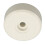Spool Cap 6.5x2.5cm/2.6x1.0in 2277/2282/2263/2250 3
