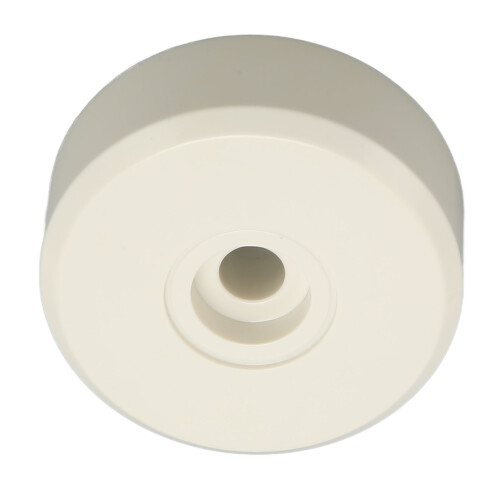 Spool Cap for 2277 2282 2263 2250, ABS, 6.5x2.5 cm 2