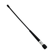 GNSS Surveying Antenna 430450MHz UHF TNC 4dBi Gain for Trimble, Topcon, Leica Stable Signal