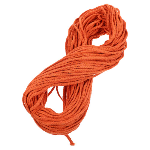 Orange Main Multiusage Pour DIY