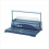 PAVO Smartmaster Plus Binding Machine, blue 1