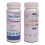 3in1 Pool and Spa Test Strips 50 Count, Fast Accurate Water Testing for Chlorine pH Alkalinity 1