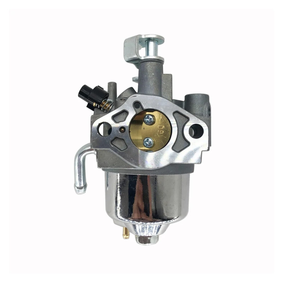 Carburetor For Mi Gb180 Gt180 Gm180 Engine Replacement With Reliable Fuel Delivery And Consistent Performance 9073542869436