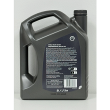 Shell Helix Ultra AG 5W-30 Engine Oil 5L
