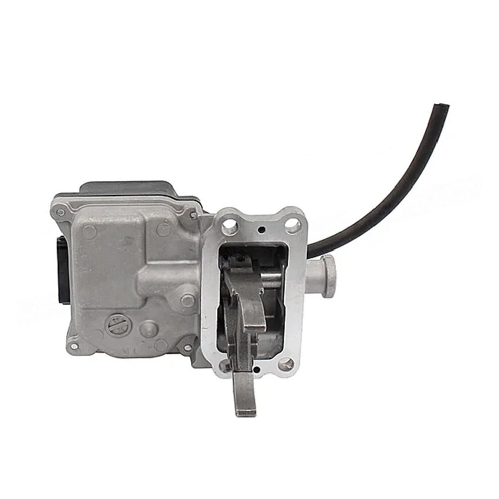 Front Differential Actuator 4140035034 4140035032 For Toyota 4Runner Fj Cruiser Tacoma 0519, Durable HeavyâDuty Build 9330225190769
