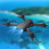 Mini Drone with Camera 4K Dual Lens Foldable Design for Beginners with Altitude Hold and Trajectory Flight 2