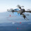 Mini Drone with Camera 4K Dual Lens Foldable Design for Beginners with Altitude Hold and Trajectory Flight 4