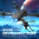 Mini Drone with Camera 4K Dual Lens Foldable Design for Beginners with Altitude Hold and Trajectory Flight 5