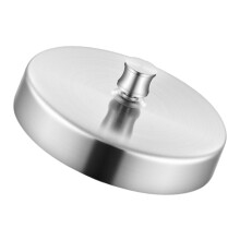 Burger Press Mold Ergonomic Patty Maker for Even Cooking and Easy Clean Durable Kitchen Tool