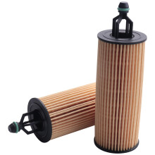Set Von 3 ÖL Filter für Mopar Ram 3.2L 3.6L Pentastar Engine 68191349AA 68191349AC