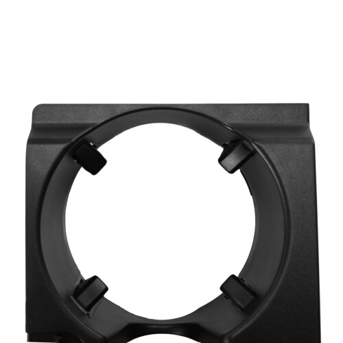 Car Centre Console Drink Cup Holder for   W212 E-Class 2013 A2126800110 2