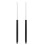 Puntone Gas Supporto Cofano Motore  2M 340Mm per Seitz  Heki 2 E015 1