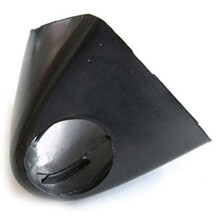 Left Headlight Washer Cap Cover 7145235 for X5 E53 2003-2006