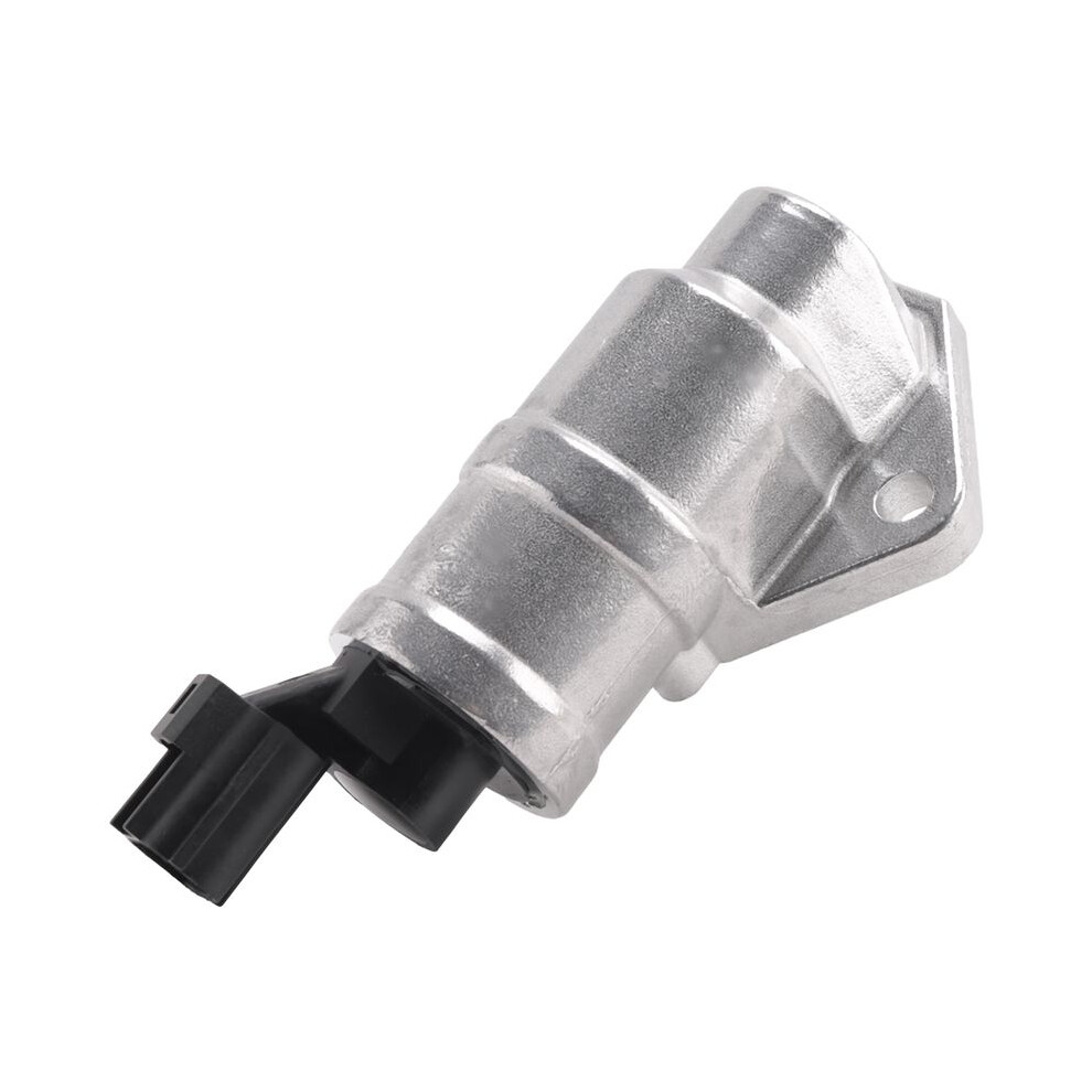 Idle Air Control Valve 1S4u9f715bc 1113127 For Escape Taurus Focus Mercury Mariner Sable Tribute 1.4 1.6 3.0 6033241099391
