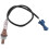 11787548961 Downstream Oxygen Sensor O2 Lambda Sensor Fit for  R56 R57 R58 R59 R55 R60 PACEMAN Cooper S 2006-2013 7
