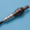 11787548961 Downstream Oxygen Sensor O2 Lambda Sensor Fit for  R56 R57 R58 R59 R55 R60 PACEMAN Cooper S 2006-2013 10