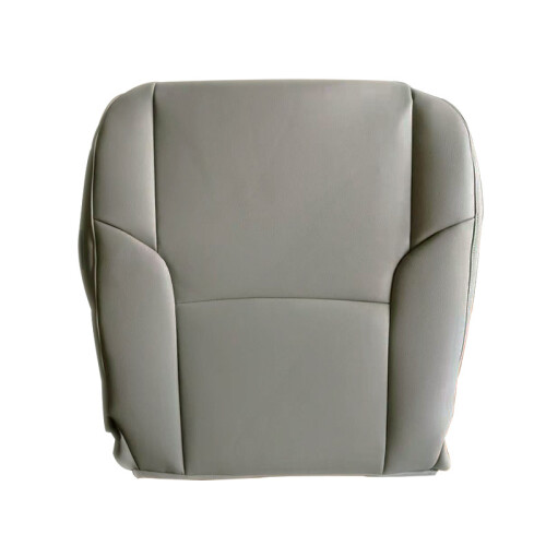 per 2003 2004 2005 2006 - 2009  4Runner Driver Side Bottom Replacement Cloth  Cover Grigio