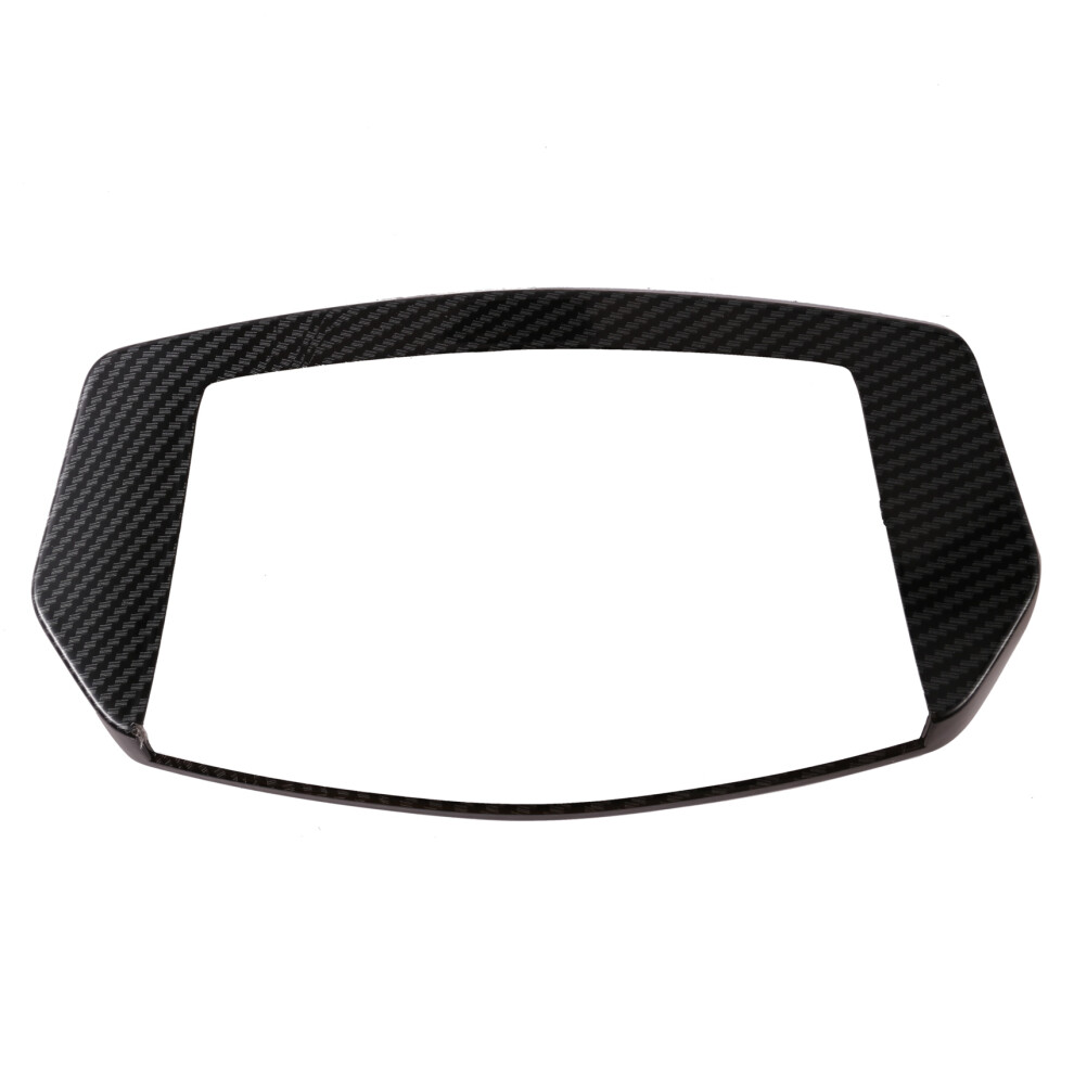 Motorcycle Refit Meter Cover Code Table Frame Instrument Decoration For Nmax155 Nmax150 Nmax125 Nmax V2 2020 2021 6032993286332