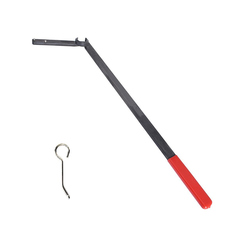 Serpentine Belt Removal Tensioner Tool R52 R53 Compatible For Cooper - W11 Supercharged Engine 6032783467651