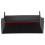 for  CX30 CX-30 2020 2021 Center Console ABS Storage Box Armrest Box Organizer Tray 3