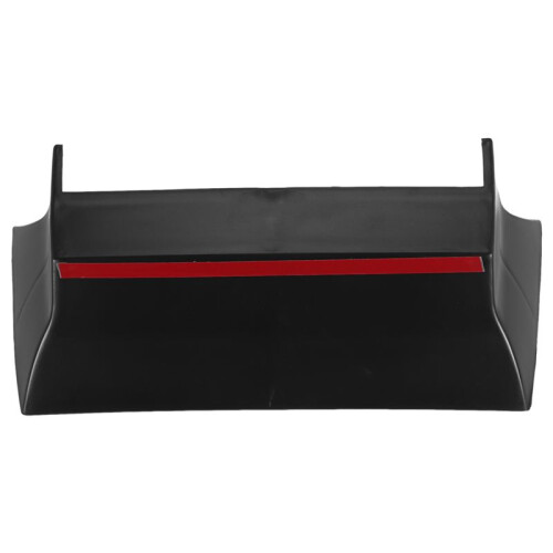 for  CX30 CX-30 2020 2021 Center Console ABS Storage Box Armrest Box Organizer Tray 2
