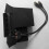 for   2016 2017 2018 2019 Interior Accessories Car Black ABS Inner Console Central Storage Box with USB Port 7