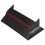 for  CX30 CX-30 2020 2021 Center Console ABS Storage Box Armrest Box Organizer Tray 4