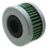 for  16911-ZZ5-003 Outboard Fuel Filter Elements 40/50/60Hp 3