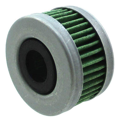 for  16911-ZZ5-003 Outboard Fuel Filter Elements 40/50/60Hp 2