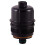 Auto Motor ÖL Filter für   JL RAM 1500 2020 68507598AA 3