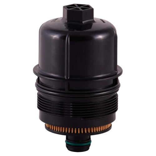Auto Motor ÖL Filter für   JL RAM 1500 2020 68507598AA 2
