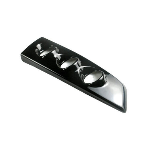 Hell Schwarz Interior Dash Teile Dashboard Panel Abdeckung Trim für  Gt86 Scion Frs  Brz 2