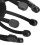 Electric Head Massager 8-Claw, 4 Modes, 600mAh 7