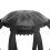Electric Head Massager 8-Claw, 4 Modes, 600mAh 9