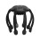 Electric Head Massager 8-Claw, 4 Modes, 600mAh 12
