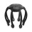 Electric Head Massager 8-Claw, 4 Modes, 600mAh 13