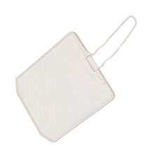 Nonstick Frying Pan Aluminum Alloy Grilling Pan with Even Heat Distribution and Easy Clean Design